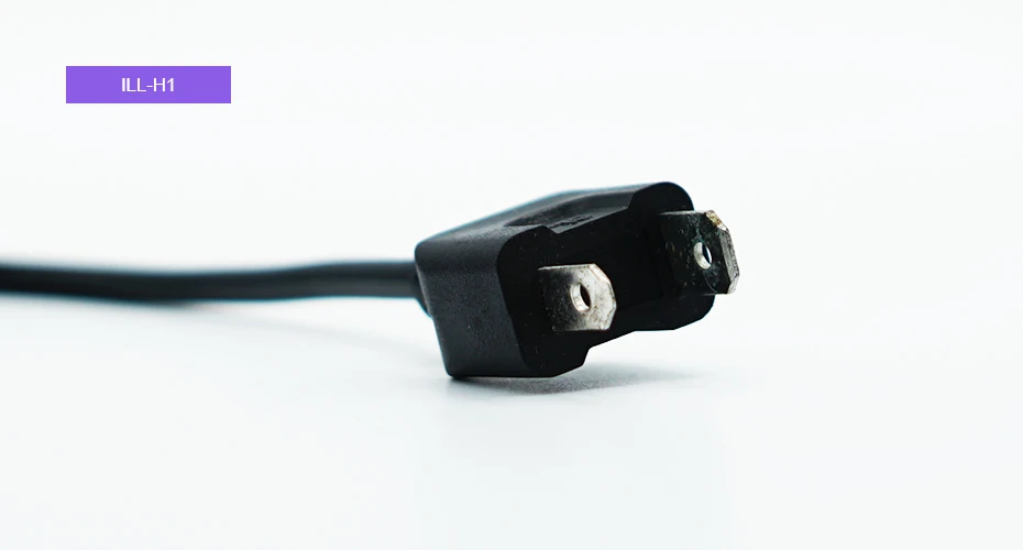 LOAUT супертурбосистема светодиодный 24V 12V H1 светодиодный фар автомобиля H8 H9 H11 9005 9006 HB3 HB4 помощи при парковке лампа 12000lm 80 Вт со светодиодными кристаллами для XHP70 лампы