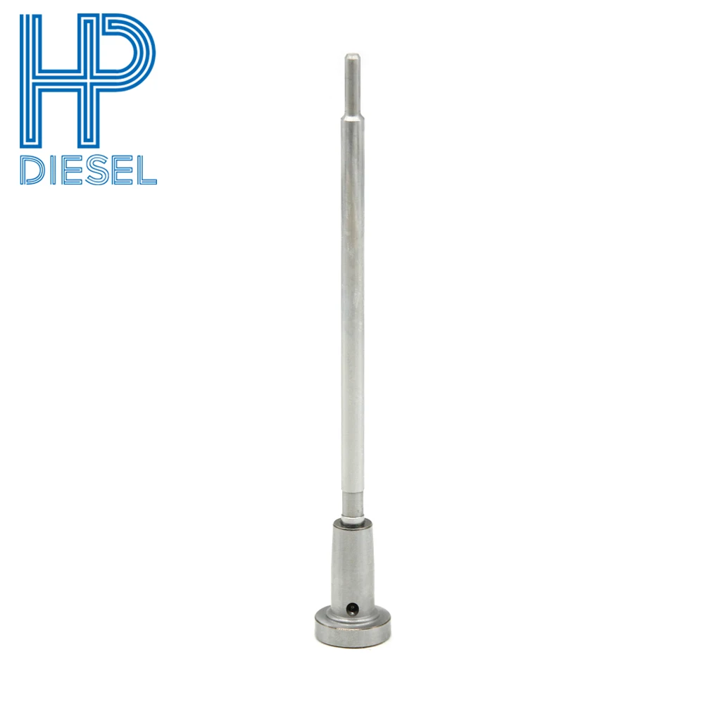 6 шт./лот высококачественный комплект регулирующих клапанов F00VC01004 F 00V C01 004 F00V для