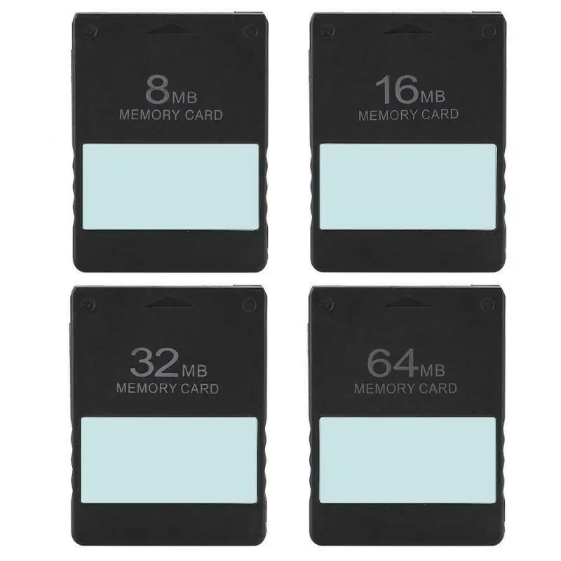 Жесткий диск профессиональная карта загрузки для игр FreeMcBoot FMCB 1 953 PS2 памяти