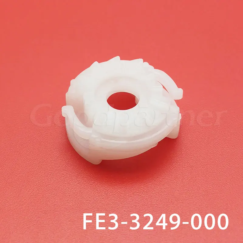 1X FE3-3213-000 FE3-3215-000 кулачок для CANON imageRUNNER IR 2002 2202 2204 2206 | Компьютеры и офис