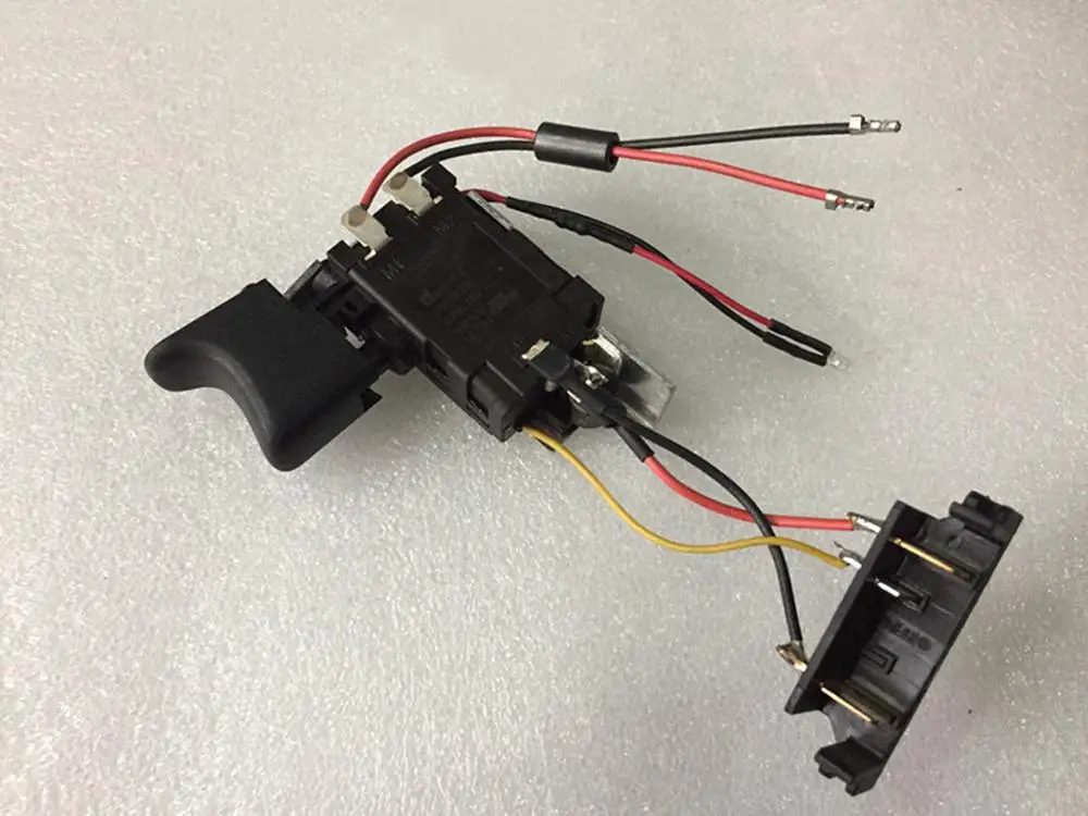 Зарядное устройство для DEWALT DCD700 дрель литиевой батареи DCD710 оригинальные