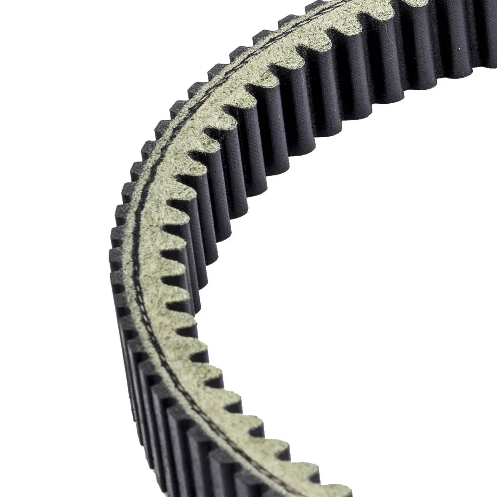 

Drive Belt for YAMAHA YFM700 GRIZZLY 700 FI SPECIAL EDITION 2007-2008 11420243