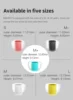 Изображение товара 5