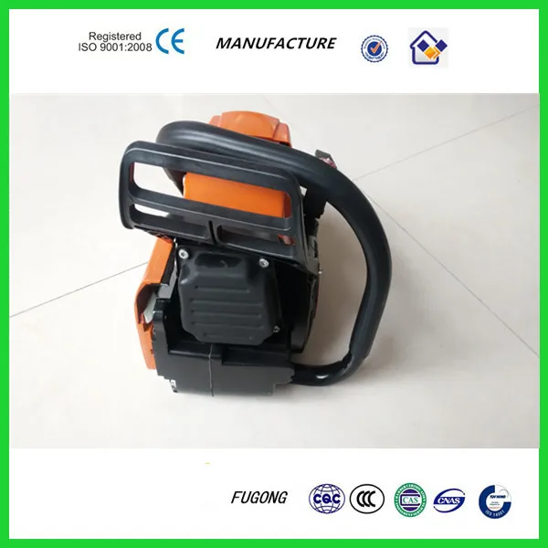 381 72cc без стержня и цепи бензопила абсолютно новая продается только