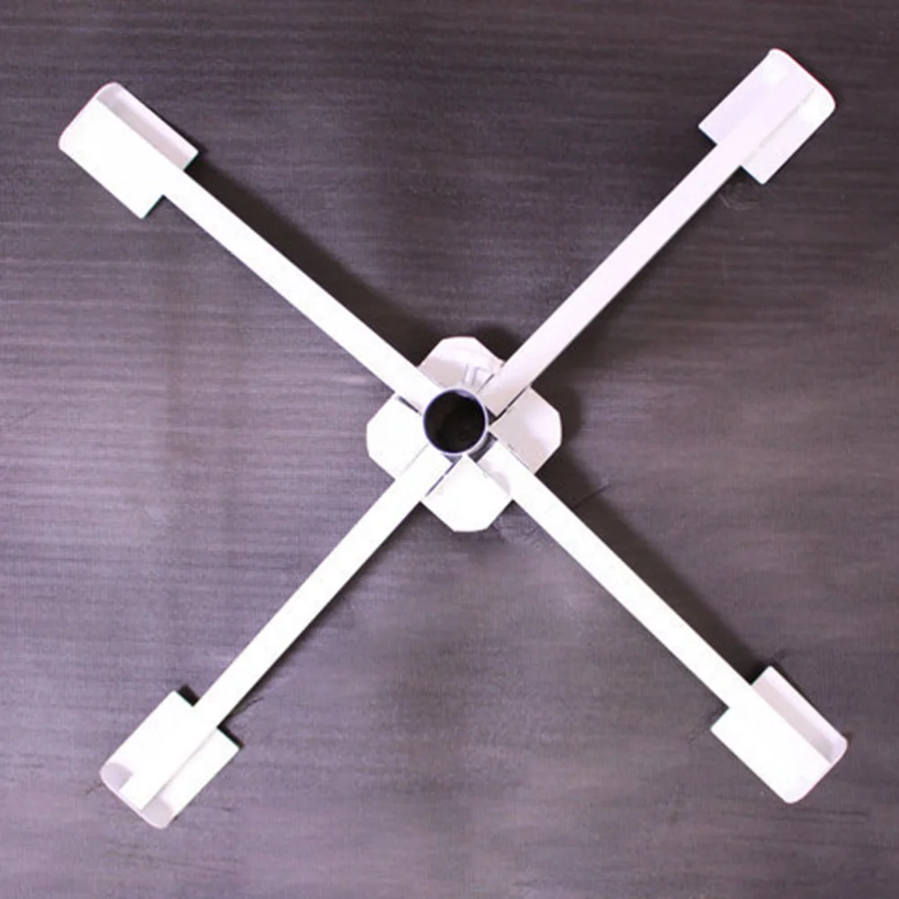 

Foldable Umbrella Stand Portable Umbrella Holder Adjustable Sun Umbrella Anchor