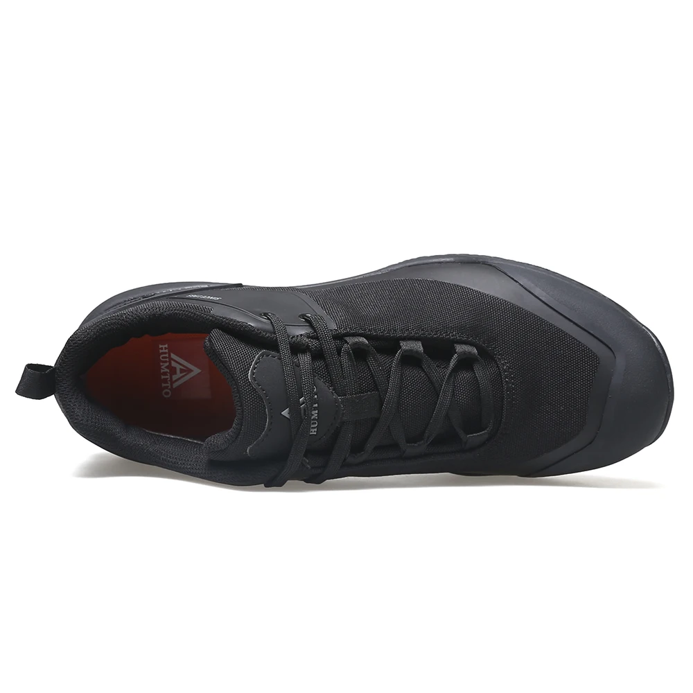 HUMTTO Breathable Gym Sneakers for Men Waterproof Sport Trainers Running Shoes Mens New Luxury Designer Casual Jogging Man Shoes