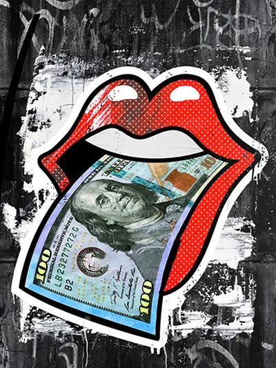 Алмазная картина сделай сам вышивка крестиком полная украшение для дома подарок