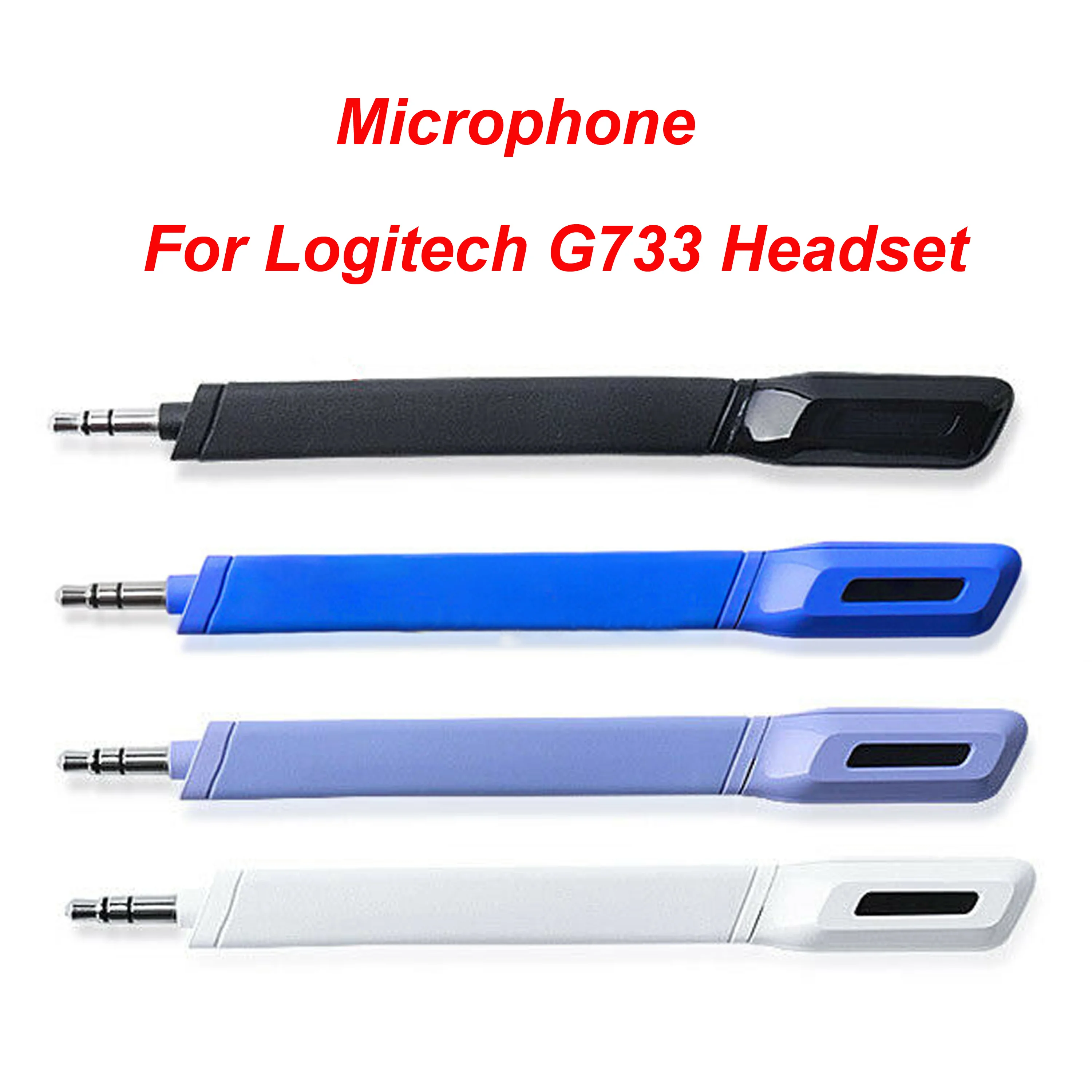 Logitech g733 микрофон. Logitech g733 микрофон