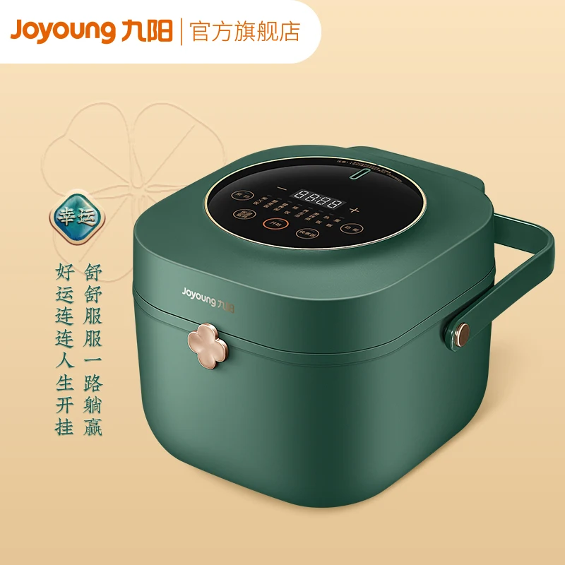 Электрическая плита домашняя маленькая электрическая мини-плита национальная