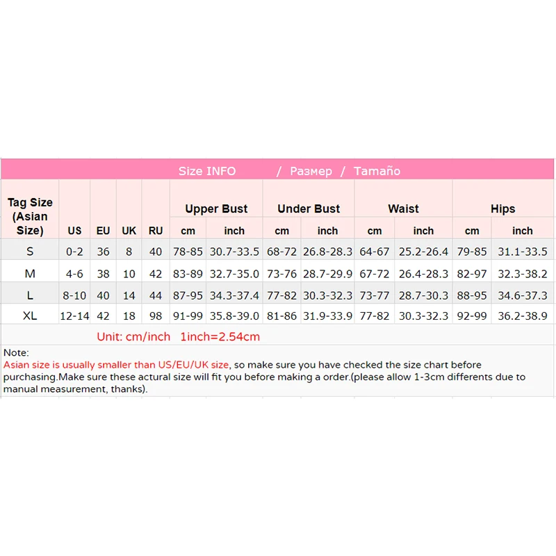 

Lace Sexy Bra Set Push Up Seamless Lingerie Set Women Transparent Bra And High Waist Panties Soft Underwear Set 2 Colors