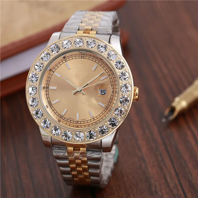 Часы relogio мужские с автоподзаводом роскошные брендовые деловые большие красные