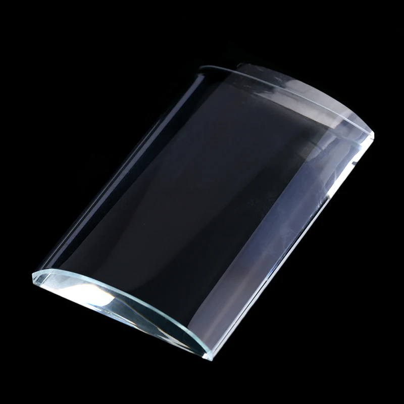 

U-образный инструмент для наращивания ресниц, нефритовый камень, индивидуальный держатель клея для ресниц, поддон для наращивания накладны...