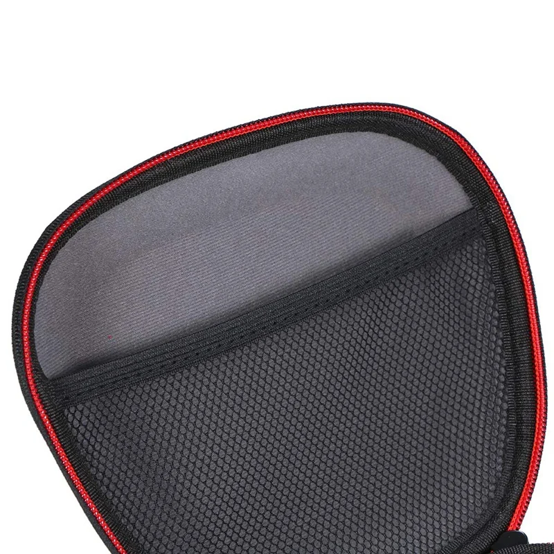 Travel Storage Bag Eva Protective Box Carrying For Ps4 Cover Hard Case Portable With Zipper Controller G |