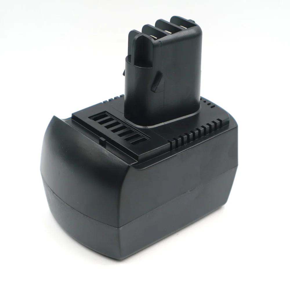 Закрытая акционерная Компания C & P с 12VA 2000 мАч Ni Cd BZ12SP 6.02151.50 D 72622 6.02153.51 6.25473.00 6.25474.00