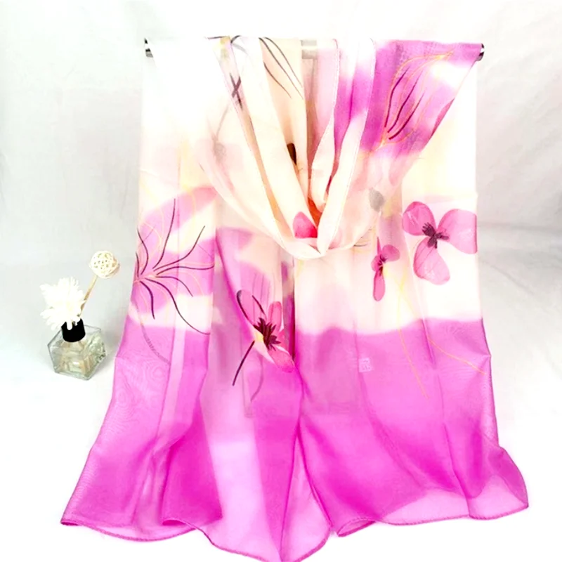 

1 шт. 160 см богемный полосатый шифоновый купальник, накидка, шаль, шарф, пляжная одежда большого размера, кимоно, женская летняя накидка