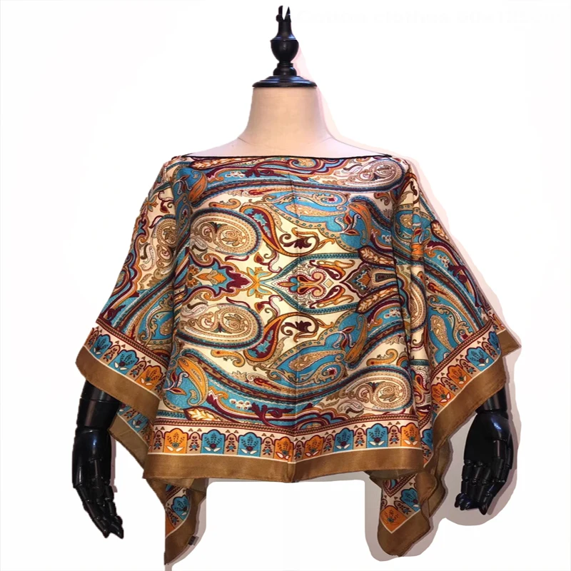 2020 Новая мода лето Дашики шорты Топ для женщин свободный размер кафтан