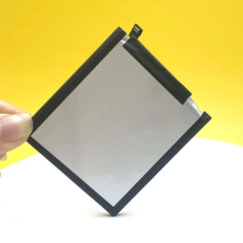 in stock 2930mah he332 battery for sharp s2 fs8010 aquos s2 fs8018 s3 mini s3mini repair replacement tracking number free global shipping