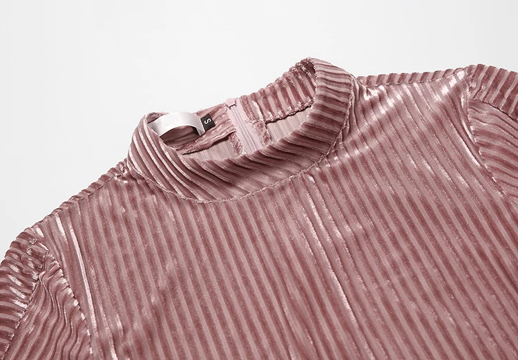 Женские костюмы с юбкой карандаш элегантные модные дизайнерские 2020 весна осень