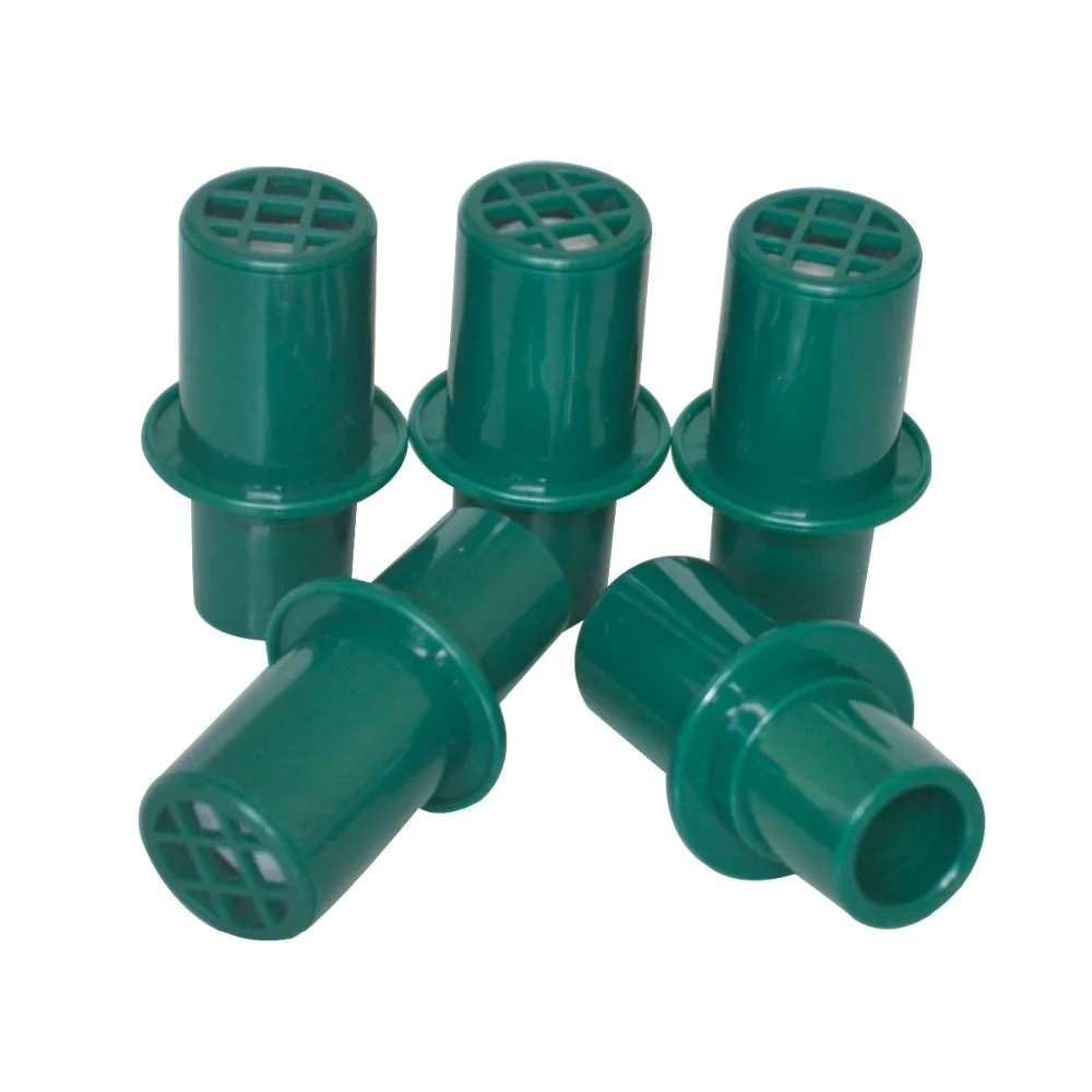 Новая Профессиональная Первая помощь дыхательная маска для СЛР протектор