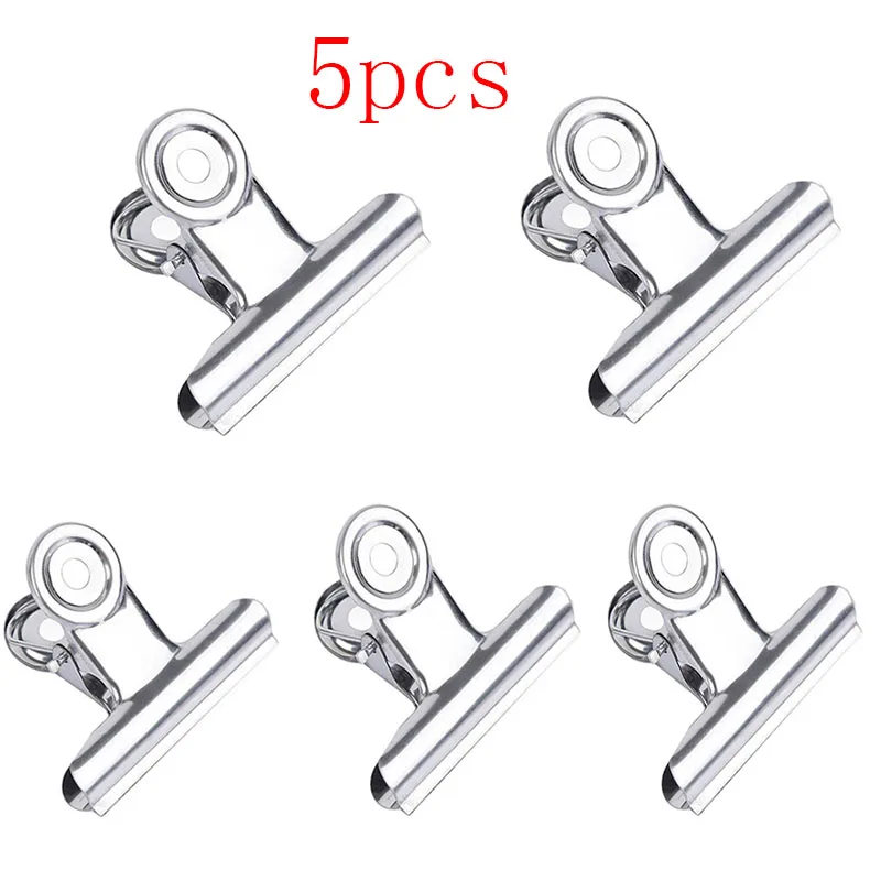 6/10pcs Russian C Curve Nail Pinching Clips French Form Tips Stainless Steel Acrylic Nails Pinchers Multi Function Tool | Красота и