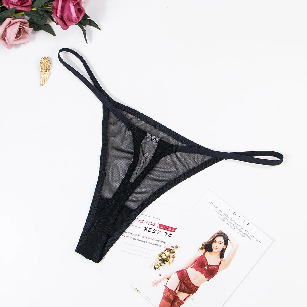 Забавные милые Хэллоуин с зарядкой от аккумулятора женские кружевные прозрачные