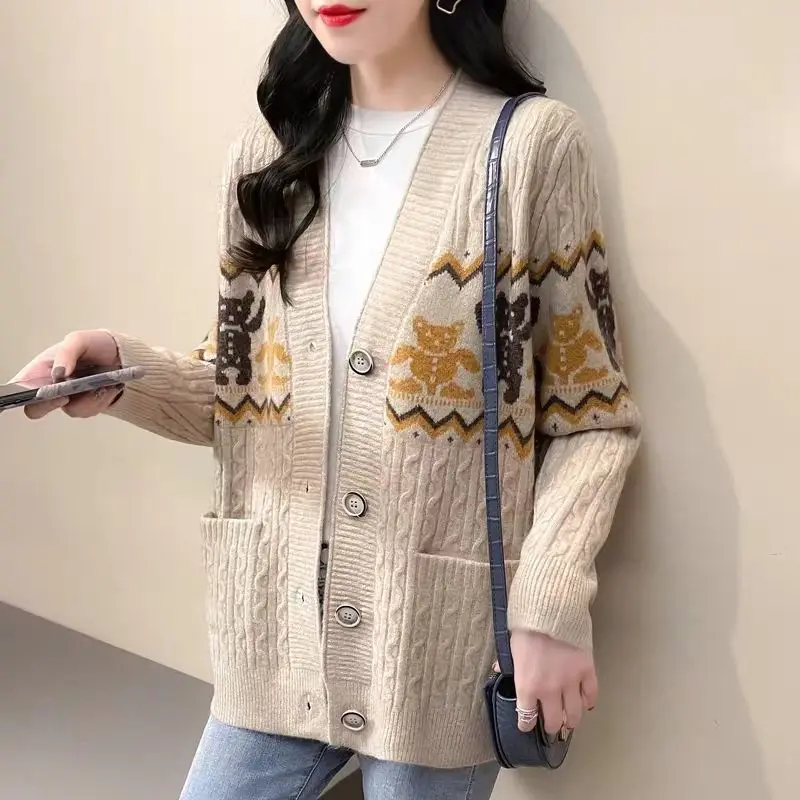 Дешевая оптовая продажа новинка сезона весна-осень-зима 2021 Модный повседневный