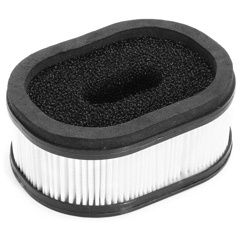 

Rear Handle Fuel Tank Air Filter Cover & Shroud Top Cover for STIHL MS440 Chainsaw