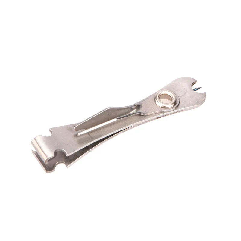 Велосипедные маски многофункциональные унисекс уличный шарф-труба волшебные