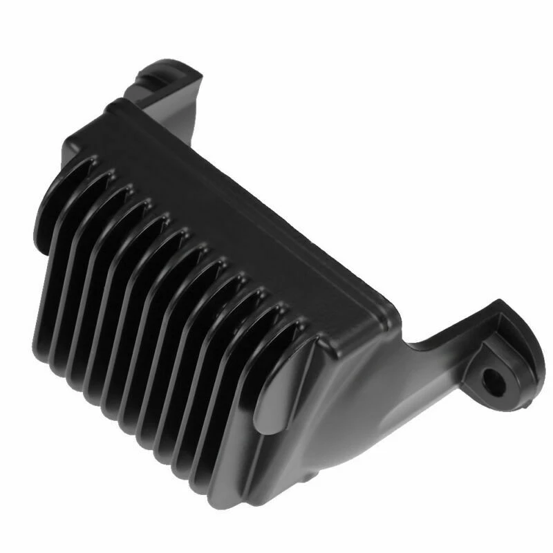 

Motorcycle Voltage Regulator Rectifier for 2009-2015 Touring 74505-09A 74505-09 H0505