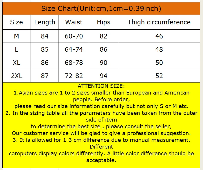 

Quality Black High Trousers for Women 100% Sheepskin Leather Pants Pencil Pants Female Spring 2021 Spodnie Damskie Pph4070