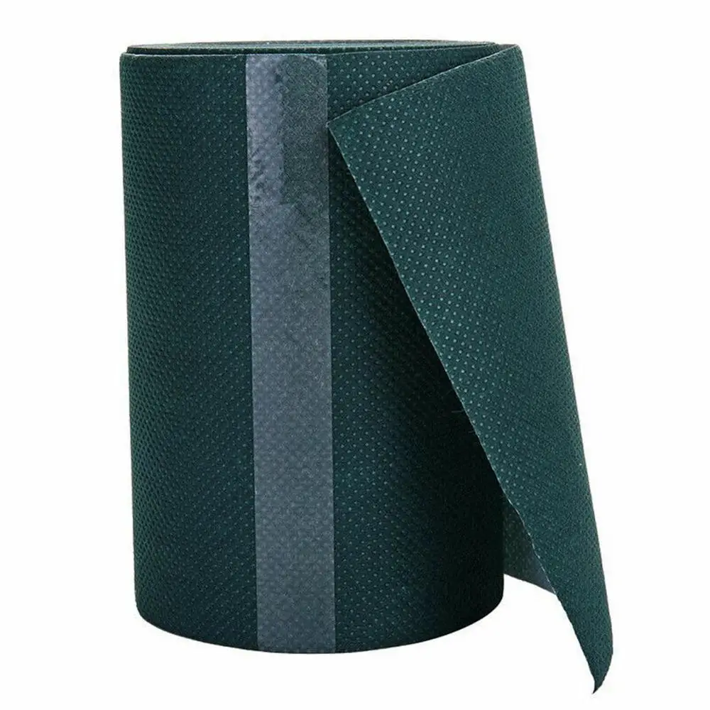 15*1000 см садовый искусственный газон соединительная ткань для лужайки и