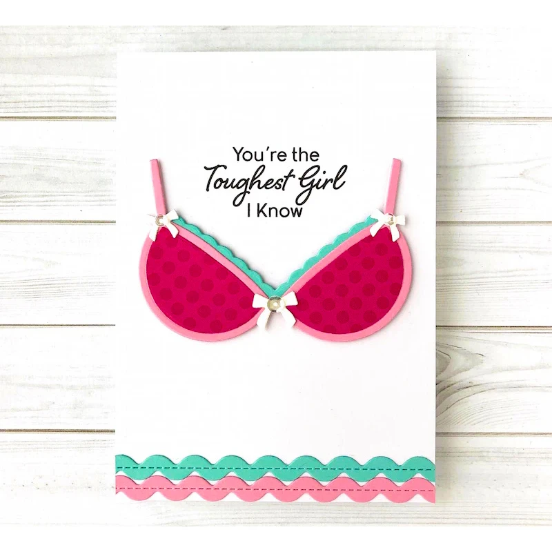 Металлические штампы для скрапбукинга 2020 дюйма наборы штампов | Дом и сад