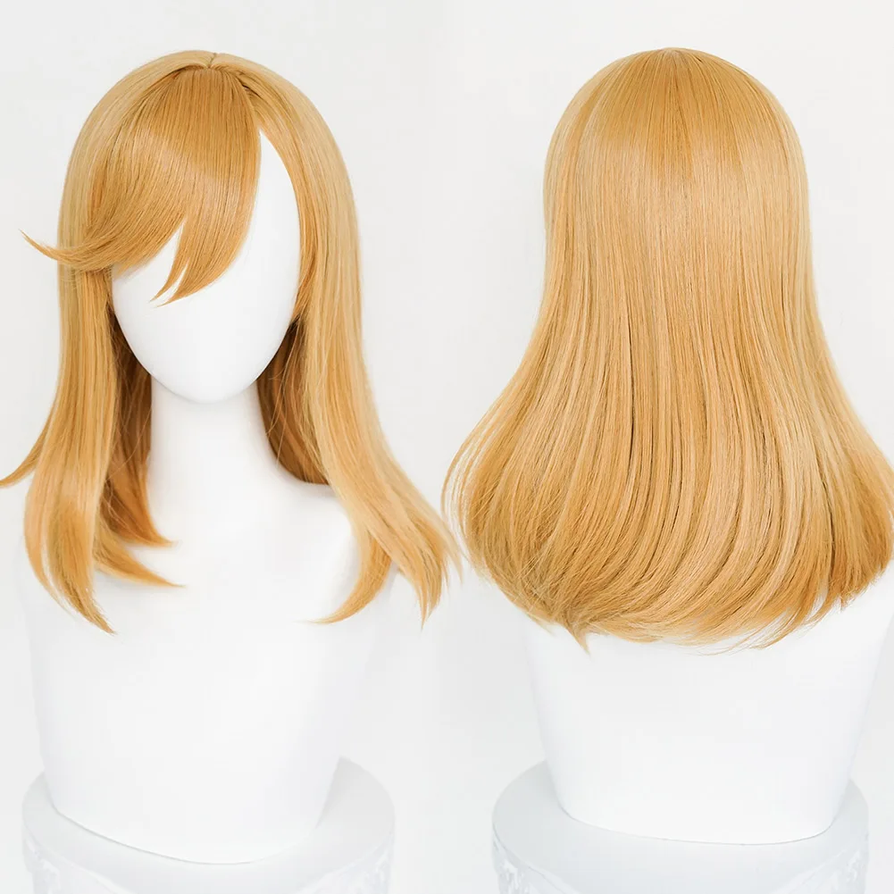 

LoveLive SuperStar Shibuya Kanon косплей парик термостойкие синтетические волосы парики для вечеринки