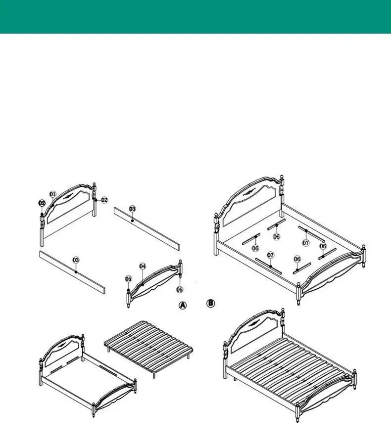 Madera деревянный шкаф Range Vetement для хранения кварто Европейский шкаф Mueble De Dormitorio мебель для спальни шкаф