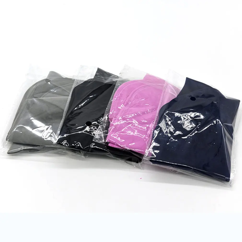 Портативная подушка для путешествий надувная шеи u-образная из ПВХ 42G | Дом и сад