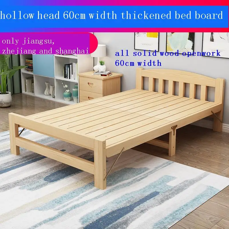 Набор для литейной мебели Bett Room mobini Meuble домашняя мебель спальни Mueble De Dormitorio Cama