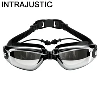 occhiali sport for men taucherbrille deniz malzemeleri glasses veiligheidsbril brille swimming goggle ochelari swim eyewear