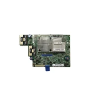 original 848147 001 843201 001 p840ar 2g 12gb sas server array card controller for hp
