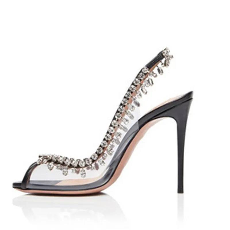 

Women's Shoes