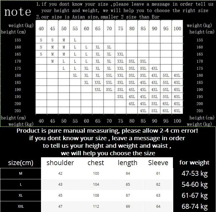 Мужская Зимняя шерстяная однобортная джинсовая куртка облегающая Толстая с