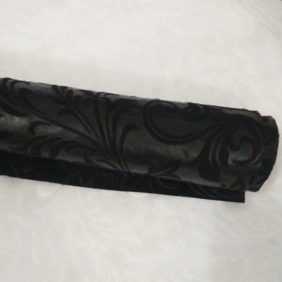 10 шт./лот 58*58 см флористическая бумага Высококачественная волокнистая