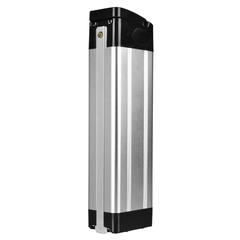 36V 500W 1000W батарея 20AH Электрический велосипед 11.6ah 12ah 14.5ah 17.4ah 20ah литий-ионный
