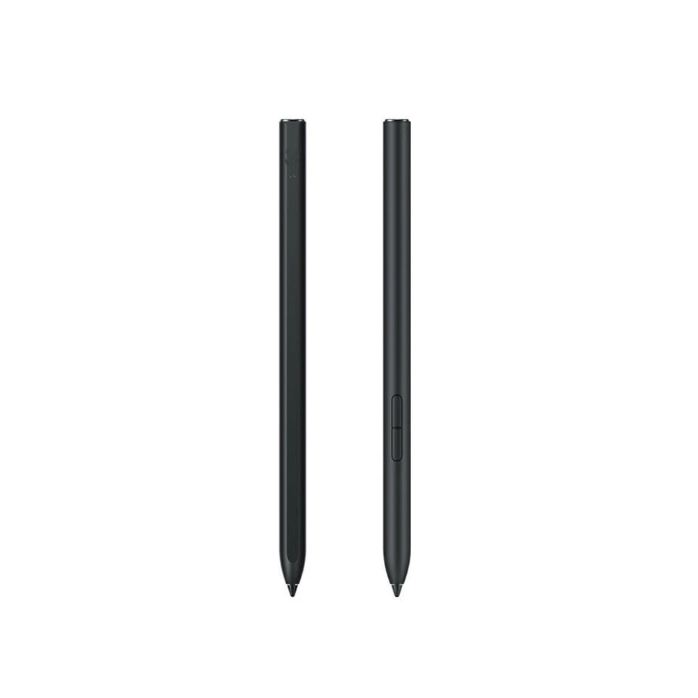 

Для Xiaomi Stylus Pen для Xiaomi Mi Pad 5 Mi Pad 5 Pro Tablet PC