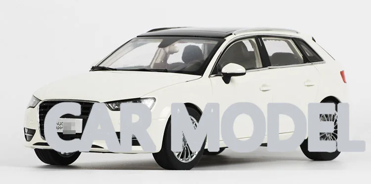 Игрушечный автомобиль из 1:18 сплава А3, спортивный автомобиль, модель детских игрушечных машин, оригинальные авторизованные Аутентичные детские игрушки