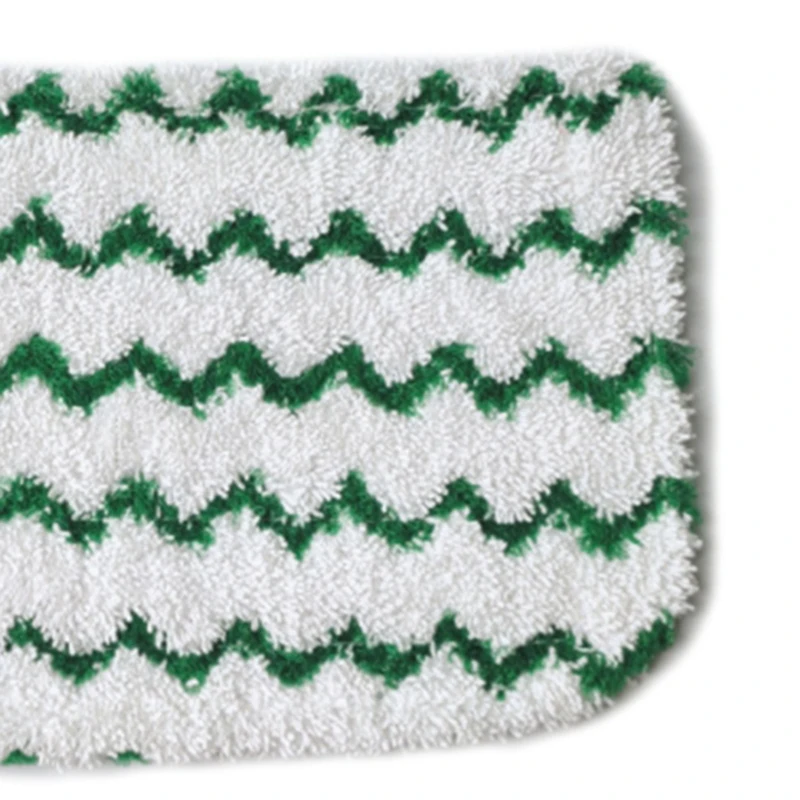 

4 ., Shark S1000, S1000A, S1000C, S1000WM, S10001C