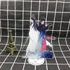 Изображение товара 2