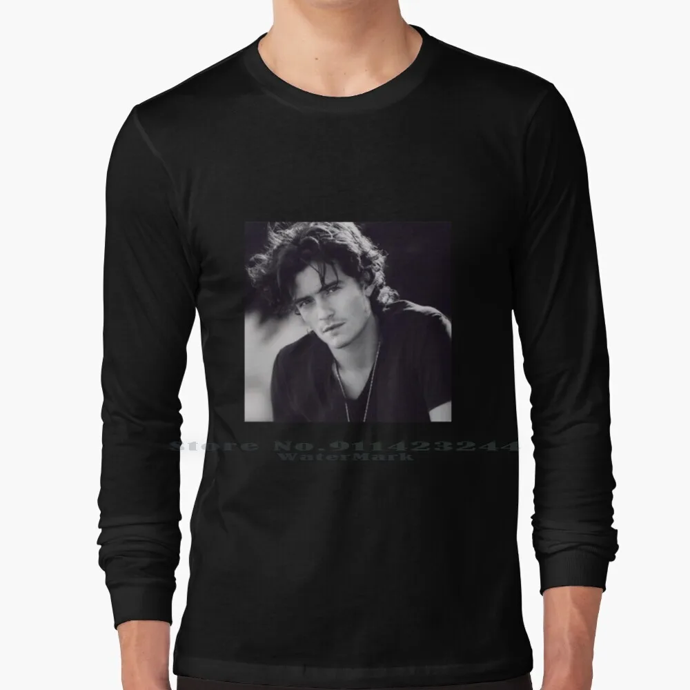

Orlando Bloom Long Sleeve T Shirt Tee Orlando Bloom Orlando Bloom Orlando Bloom Orlando Bloom Orlando Bloom Orlando Bloom 2020