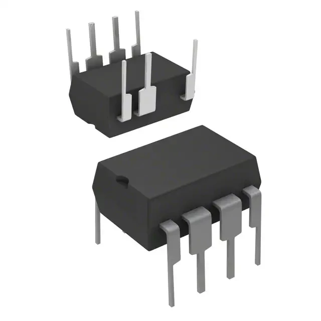 NEW 10PCS HA5836DE HA5836 DIP-7 | Обустройство дома