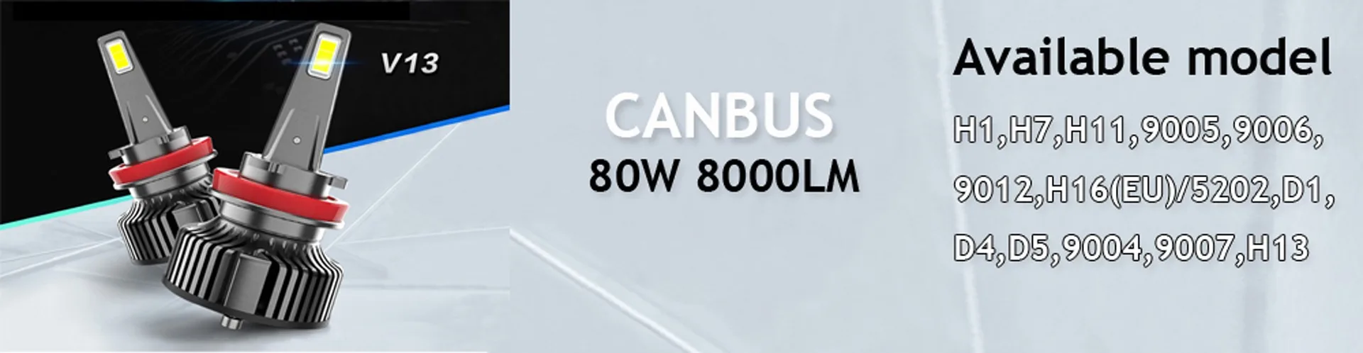 YOTONLIGHT Led H4 фар автомобиля света H11 H7 H4 9005 9006 HB3 HB4 H1 двойной Цвет светодиодные лампы 120 w 12000lm 12 V 6500 K 3000 K 4300 K
