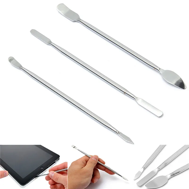 Набор инструментов для ремонта смартфона отверток iPhone Samsung HTC Moto Sony|Отвертка| |